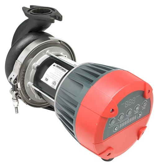 Circuladores Compass R de  Armstrong